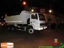 11-10-2014_desfile_comemorativo_sm057.jpg