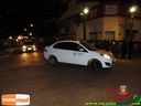 11-10-2014_desfile_comemorativo_sm061.jpg