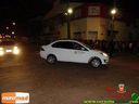 11-10-2014_desfile_comemorativo_sm062.jpg