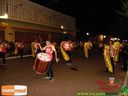 11-10-2014_desfile_comemorativo_sm068.jpg