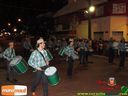 11-10-2014_desfile_comemorativo_sm074.jpg