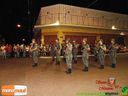11-10-2014_desfile_comemorativo_sm075.jpg