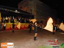 11-10-2014_desfile_comemorativo_sm077.jpg