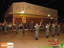11-10-2014_desfile_comemorativo_sm078.jpg