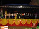 11-10-2014_desfile_comemorativo_sm079.jpg
