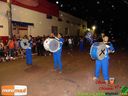 11-10-2014_desfile_comemorativo_sm081.jpg