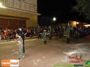 11-10-2014_desfile_comemorativo_sm084.jpg
