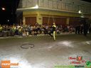 11-10-2014_desfile_comemorativo_sm085.jpg