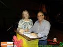 11-10-2014_desfile_comemorativo_sm087.jpg