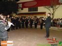 11-10-2014_desfile_comemorativo_sm092.jpg