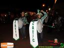 11-10-2014_desfile_comemorativo_sm093.jpg
