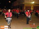 11-10-2014_desfile_comemorativo_sm094.jpg
