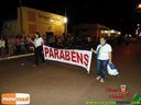 11-10-2014_desfile_comemorativo_sm095.jpg