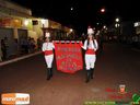 11-10-2014_desfile_comemorativo_sm096.jpg