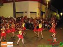 11-10-2014_desfile_comemorativo_sm097.jpg