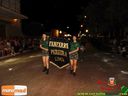 11-10-2014_desfile_comemorativo_sm100.jpg