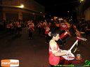 11-10-2014_desfile_comemorativo_sm102.jpg