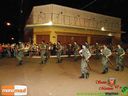 11-10-2014_desfile_comemorativo_sm108.jpg