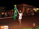 11-10-2014_desfile_comemorativo_sm109.jpg