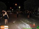 Filename=11-10-2014_desfile_comemorativo_sm112.jpg
Filesize=83KiB
Dimensions=790x593
Date added=Oct 13, 2014 11-10-2014_desfile_comemorativo_sm112.jpg