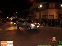 11-10-2014_desfile_comemorativo_sm115.jpg