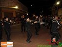 11-10-2014_desfile_comemorativo_sm116.jpg