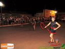 11-10-2014_desfile_comemorativo_sm117.jpg