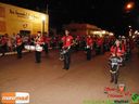 11-10-2014_desfile_comemorativo_sm119.jpg