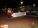 11-10-2014_desfile_comemorativo_sm120.jpg