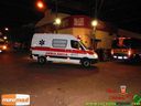 11-10-2014_desfile_comemorativo_sm121.jpg