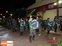 11-10-2014_desfile_comemorativo_sm123.jpg