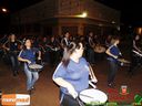11-10-2014_desfile_comemorativo_sm124.jpg