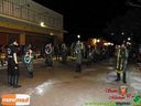 11-10-2014_desfile_comemorativo_sm125.jpg