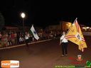 11-10-2014_desfile_comemorativo_sm126.jpg