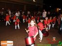 11-10-2014_desfile_comemorativo_sm127.jpg