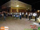 11-10-2014_desfile_comemorativo_sm131.jpg