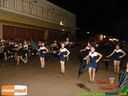 11-10-2014_desfile_comemorativo_sm137.jpg