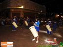 11-10-2014_desfile_comemorativo_sm138.jpg