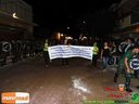 11-10-2014_desfile_comemorativo_sm139.jpg