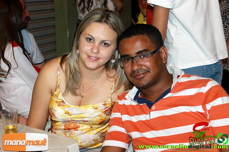 IMG_8570.jpg