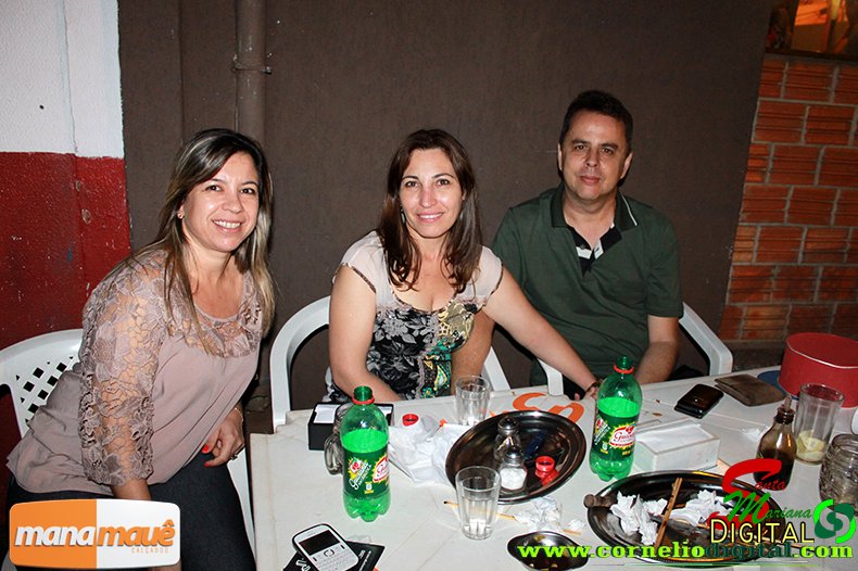 IMG_8588.jpg
