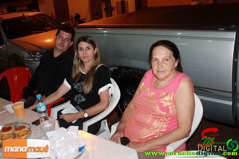 IMG_8606.jpg
