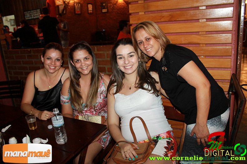 IMG_8619.jpg