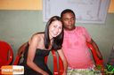 IMG_8569.jpg
