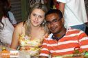 IMG_8570.jpg