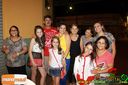 IMG_8573.jpg