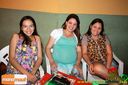 IMG_8574.jpg
