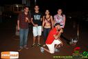 IMG_8576.jpg