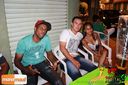 IMG_8580.jpg