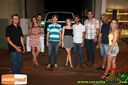 IMG_8582.jpg
